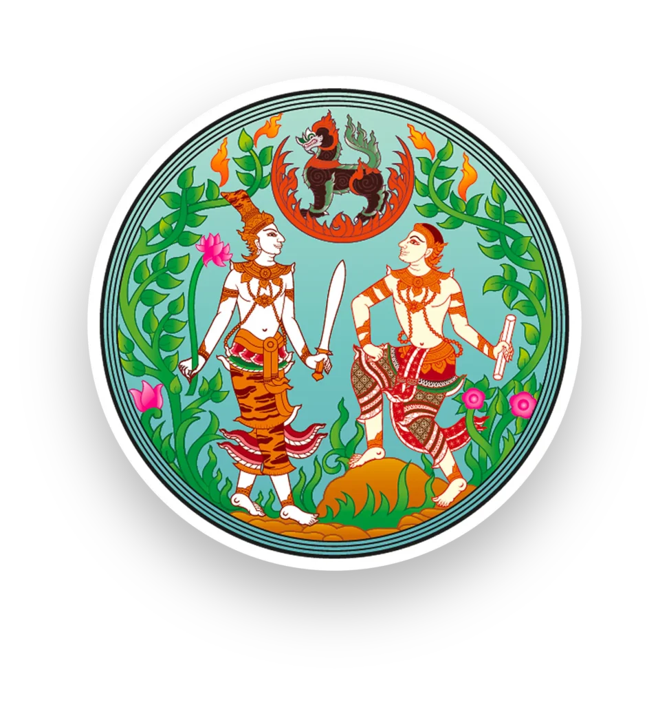 กรมที่ดิน