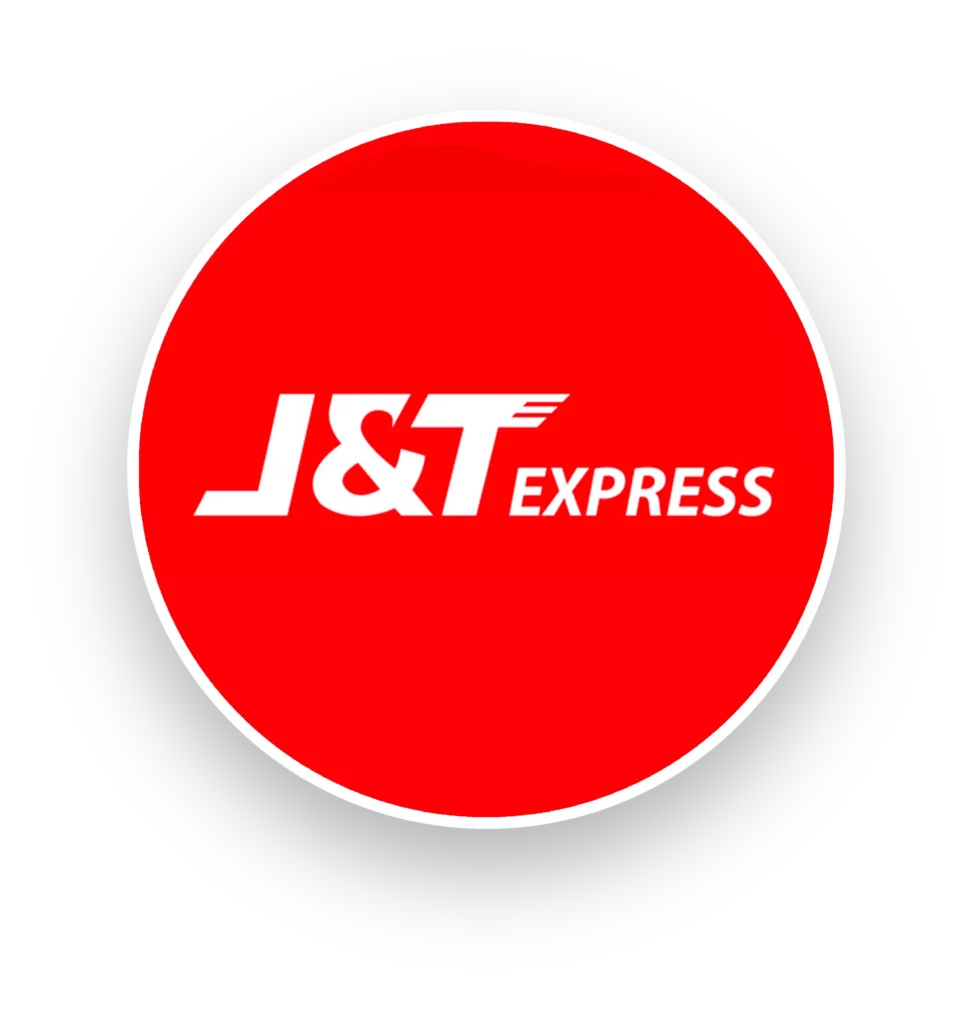 J&T