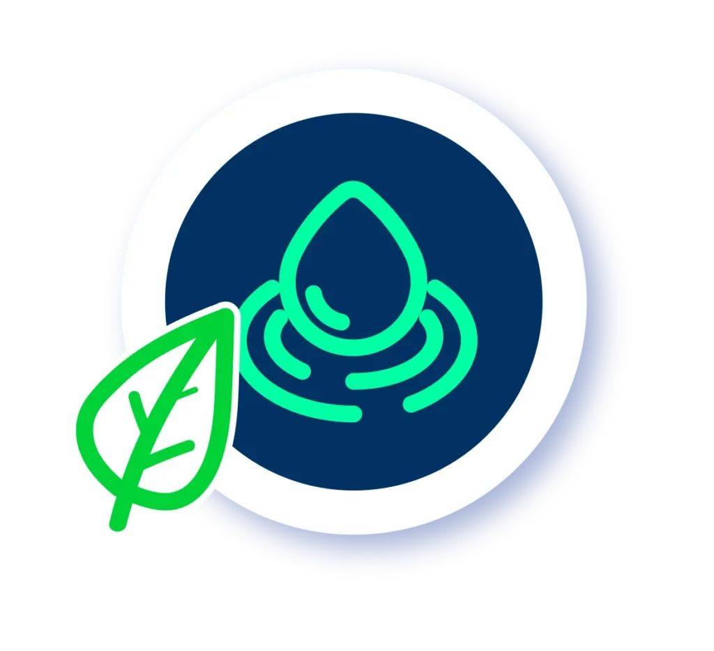 Green Solutions icon