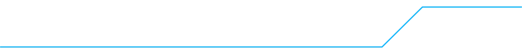 Connecting line 01