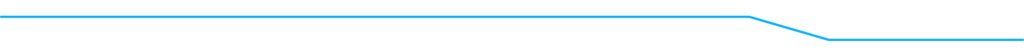 Connecting line 03