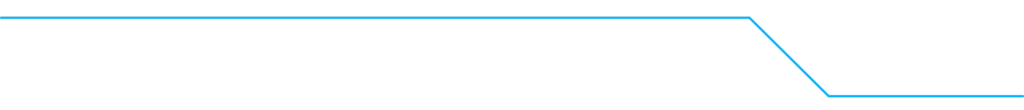 Connecting line 04