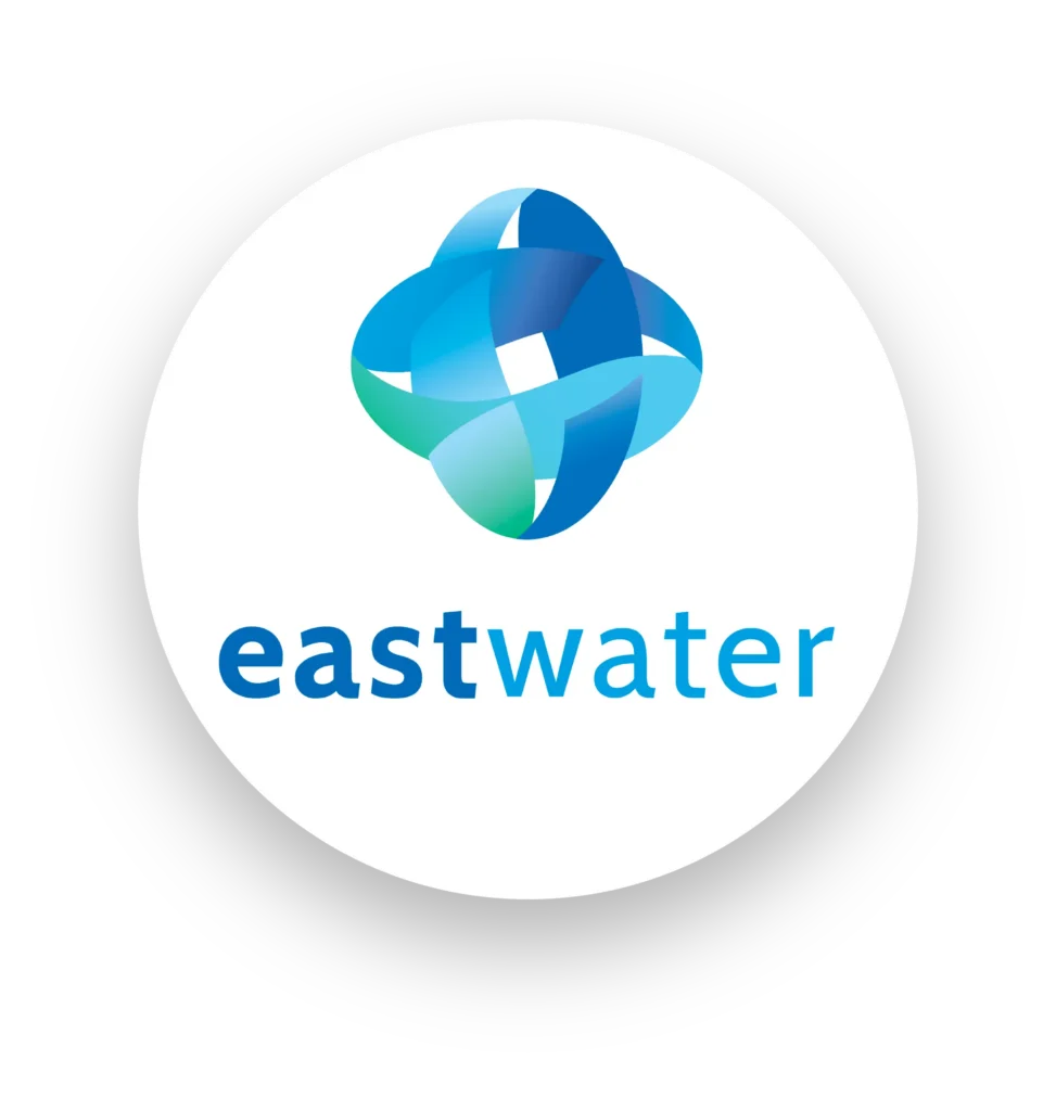EASTWATER