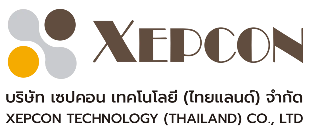 Xepcon